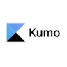 Kumo icon