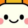 Cloudglue icon