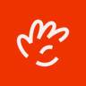 Heynds icon
