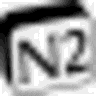 N2 Slide icon