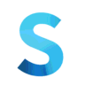 StatusMC.net logo
