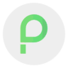 Poola icon