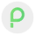 GO-JEK icon
