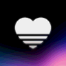 BasedHealth.ai icon