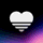 Sahaay icon