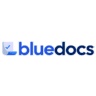 BlueDocs.io icon