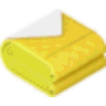 Blankie icon