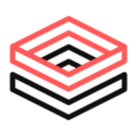 ProxyBlocks logo