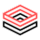 ABC S5 Proxy icon