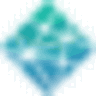 Risuto icon