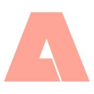 Altomatic.ai logo