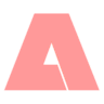 Altomatic.ai logo
