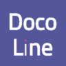 DocoLine logo