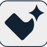 RefineHQ logo