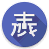 MoeList icon