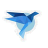 Colobird icon