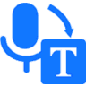 Transcript-Audio.com logo