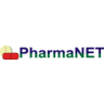 PharmaNET icon