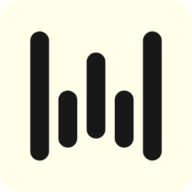 Wispr Flow logo