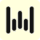 Writo.io icon