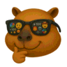 Emoji Studio icon