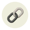 biohub.fyi icon