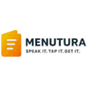 MenuTura logo
