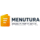 Square for Restaurants icon