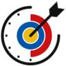 TimeShot icon
