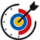 TimeSnapper icon