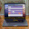 Liturgy Calendar icon