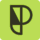 Iconspedia icon