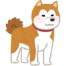 DogToHuman.org logo