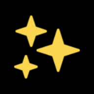 Aimage AI logo