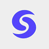 Snaplo.io icon