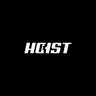 Hoist.nz logo