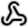 Webhook Catcher icon