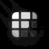 Lens by Foreplay.co icon