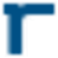 rafflr logo