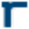 rafflr logo