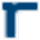 my cv creator icon