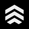 Propovo logo