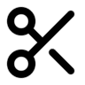 ClipCover.cc