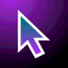 Mighty Cursor icon