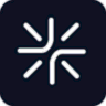 Atomu icon