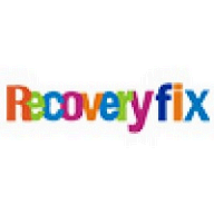 Recoveryfix Migration for IMAP logo