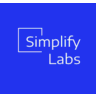 Simplify Labs icon