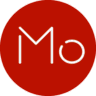 ServerMO icon