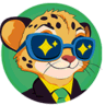 Pepsales AI logo