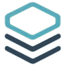 TKNAssetsHub icon